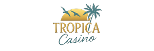 Tropica Casino