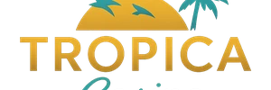 Tropica Casino